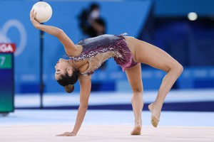 italy   rg tokyo2020 aug6 4